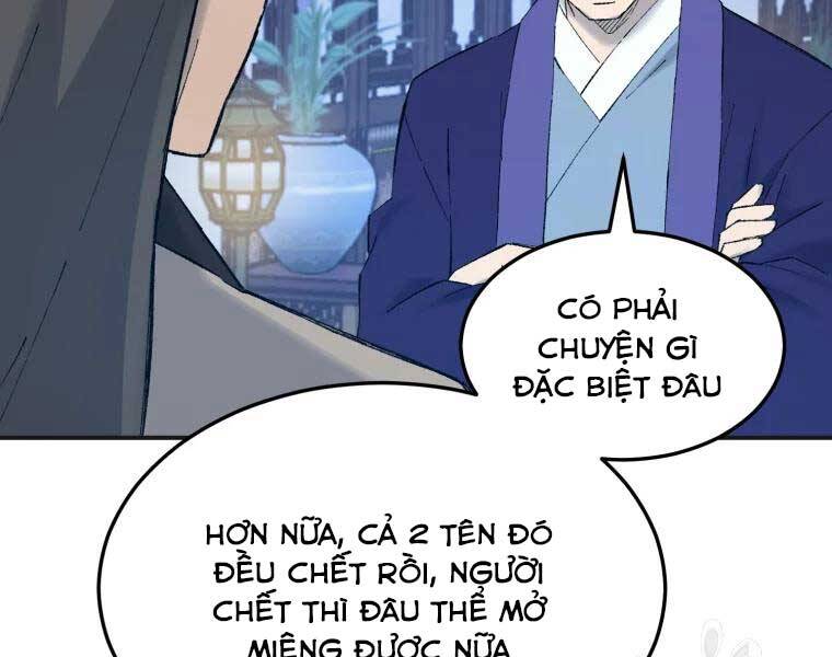 Đại Cao Thủ Chapter 40 - Trang 2