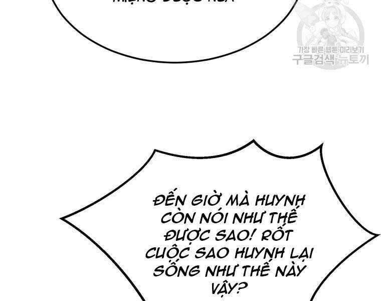 Đại Cao Thủ Chapter 40 - Trang 2