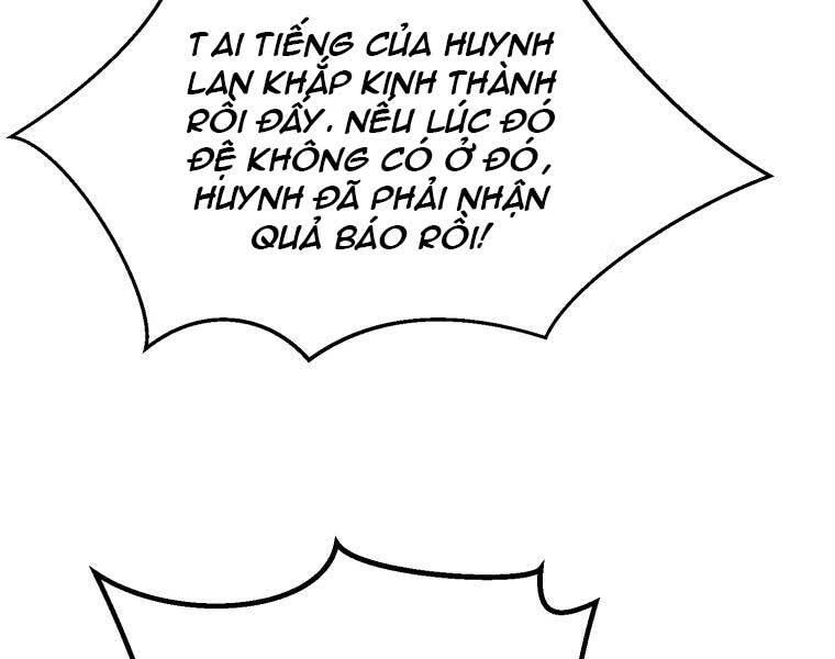 Đại Cao Thủ Chapter 40 - Trang 2