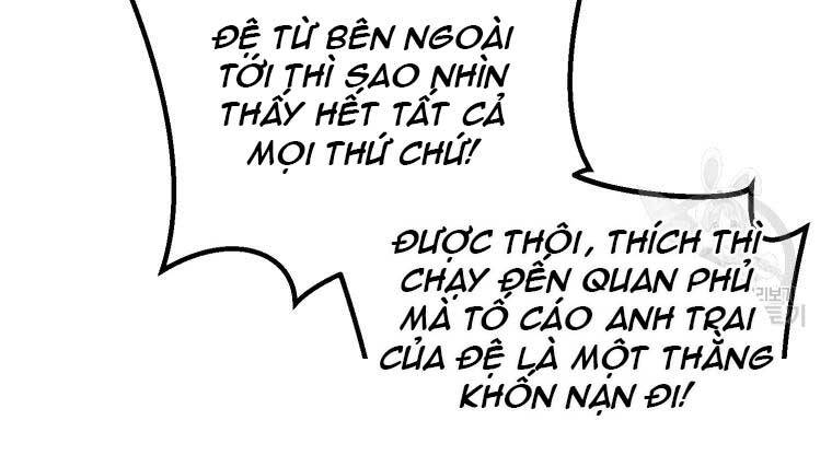 Đại Cao Thủ Chapter 40 - Trang 2