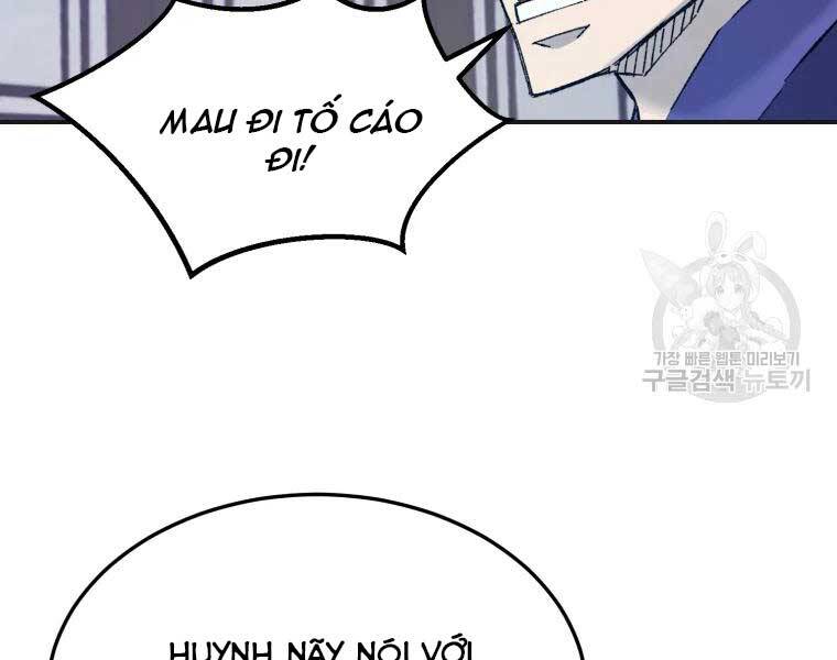 Đại Cao Thủ Chapter 40 - Trang 2