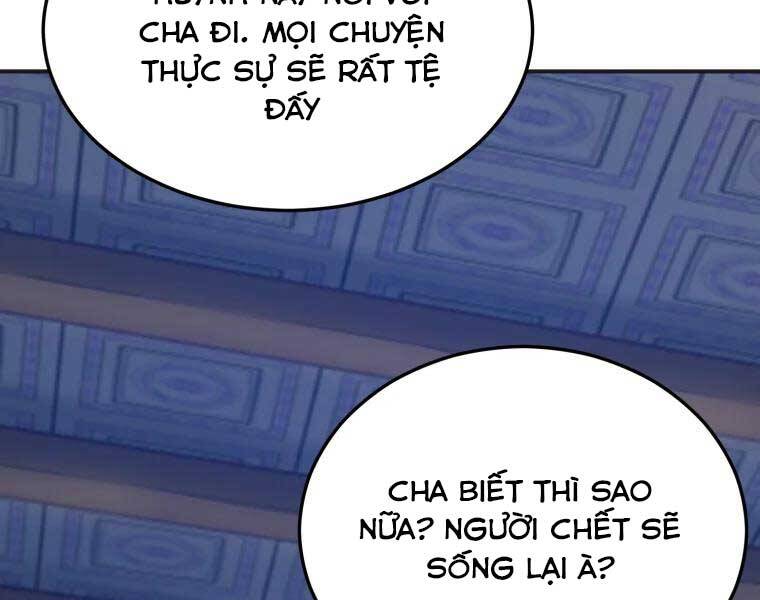 Đại Cao Thủ Chapter 40 - Trang 2