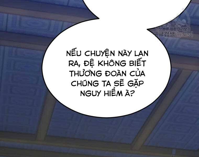 Đại Cao Thủ Chapter 40 - Trang 2