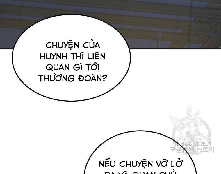Đại Cao Thủ Chapter 40 - Trang 2