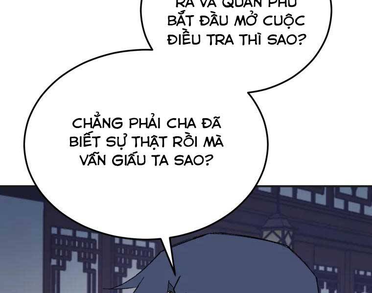 Đại Cao Thủ Chapter 40 - Trang 2