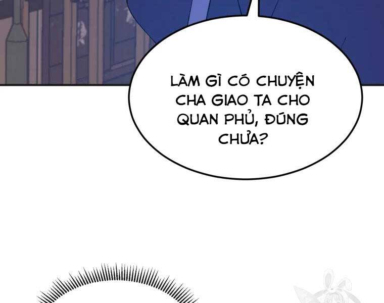 Đại Cao Thủ Chapter 40 - Trang 2
