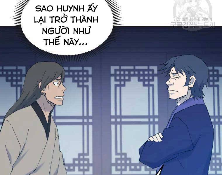 Đại Cao Thủ Chapter 40 - Trang 2