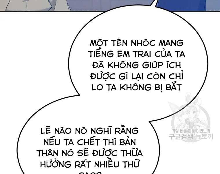 Đại Cao Thủ Chapter 40 - Trang 2
