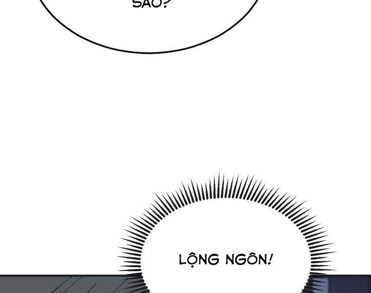 Đại Cao Thủ Chapter 40 - Trang 2