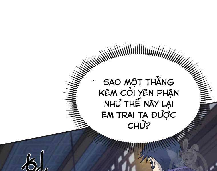 Đại Cao Thủ Chapter 40 - Trang 2