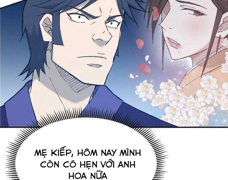 Đại Cao Thủ Chapter 40 - Trang 2