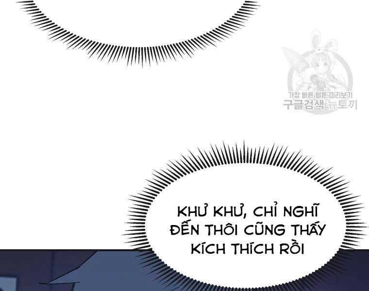 Đại Cao Thủ Chapter 40 - Trang 2