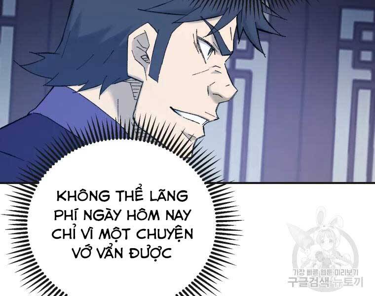 Đại Cao Thủ Chapter 40 - Trang 2