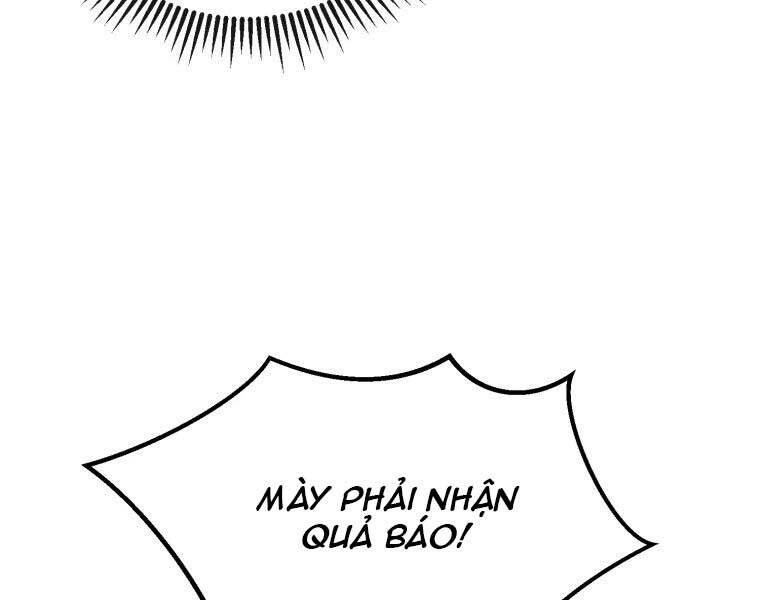 Đại Cao Thủ Chapter 40 - Trang 2