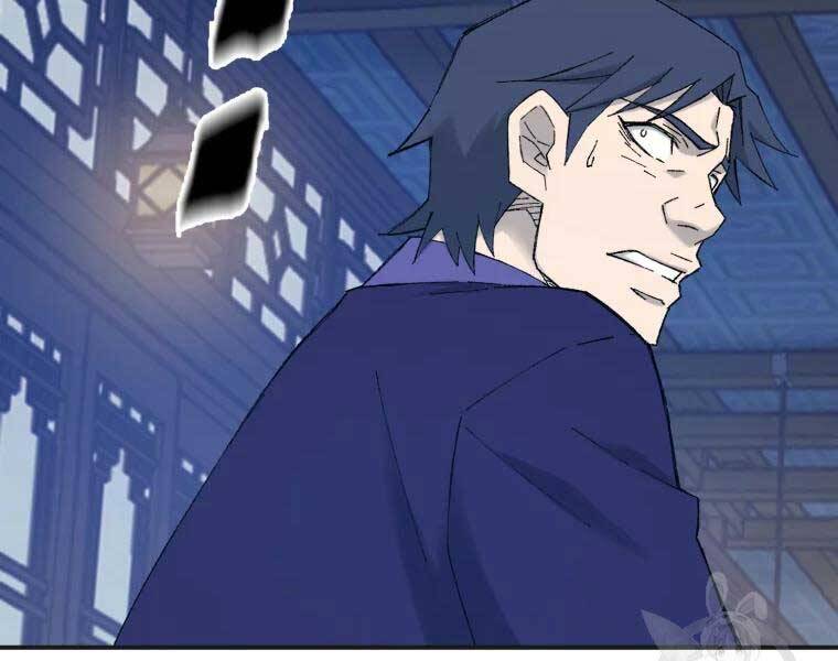 Đại Cao Thủ Chapter 40 - Trang 2