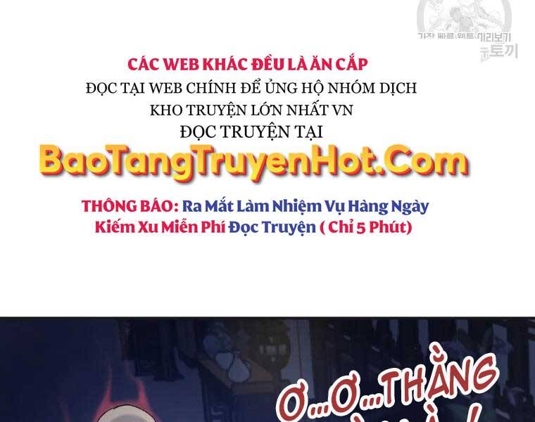 Đại Cao Thủ Chapter 40 - Trang 2
