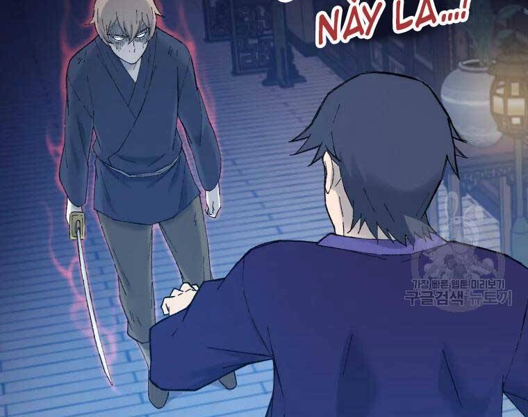 Đại Cao Thủ Chapter 40 - Trang 2