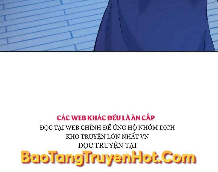 Đại Cao Thủ Chapter 40 - Trang 2