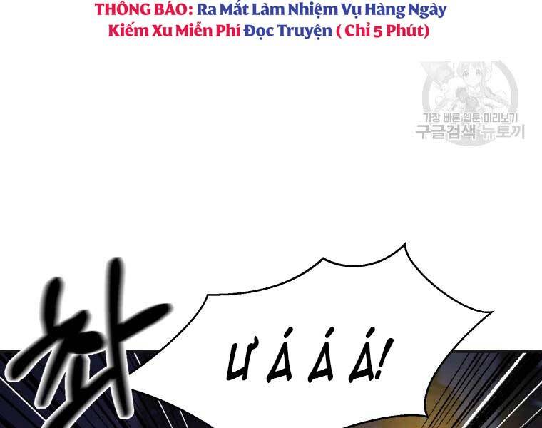 Đại Cao Thủ Chapter 40 - Trang 2