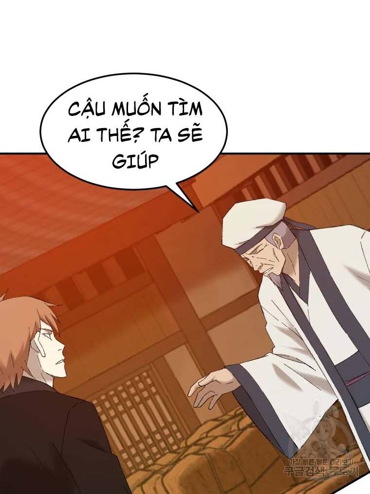 Đại Cao Thủ Chapter 41 - Trang 2