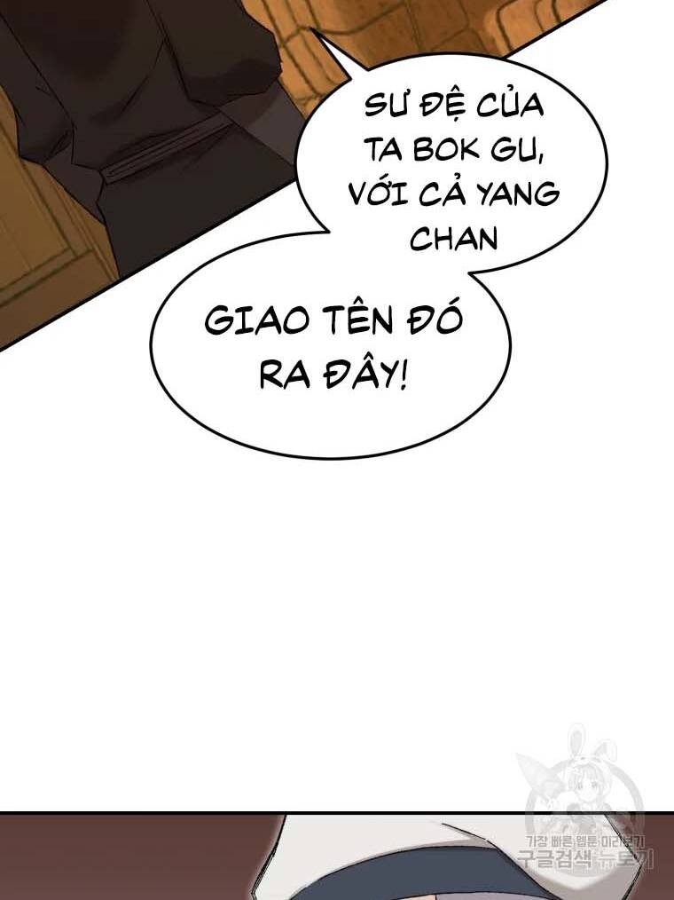 Đại Cao Thủ Chapter 41 - Trang 2
