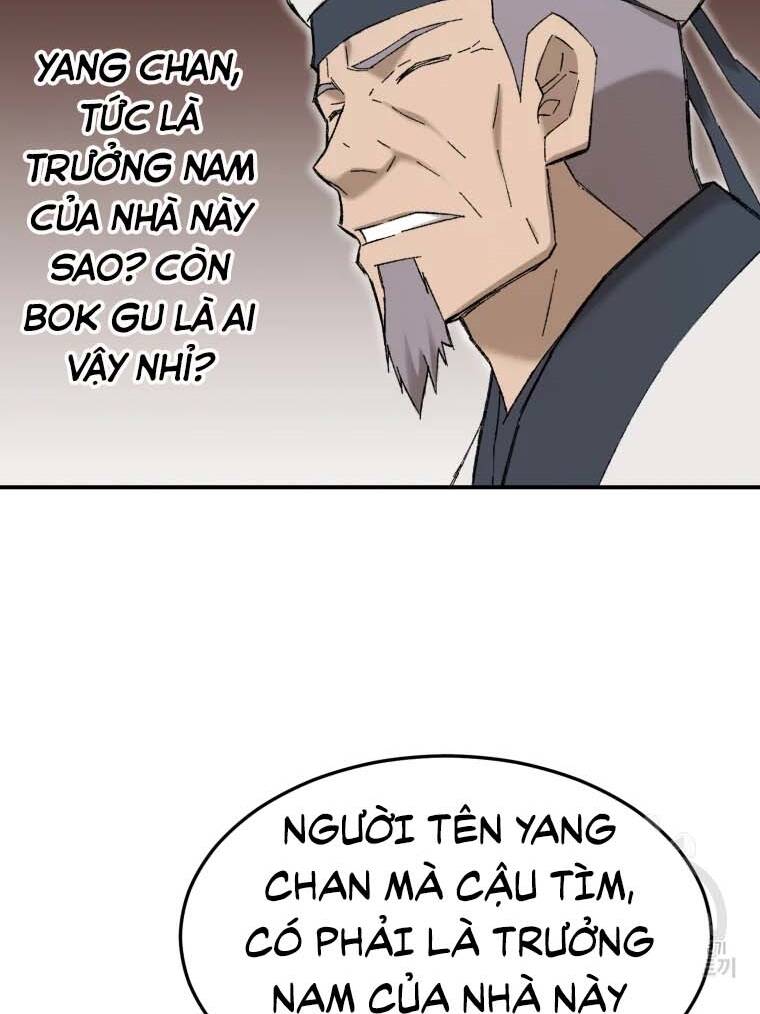 Đại Cao Thủ Chapter 41 - Trang 2