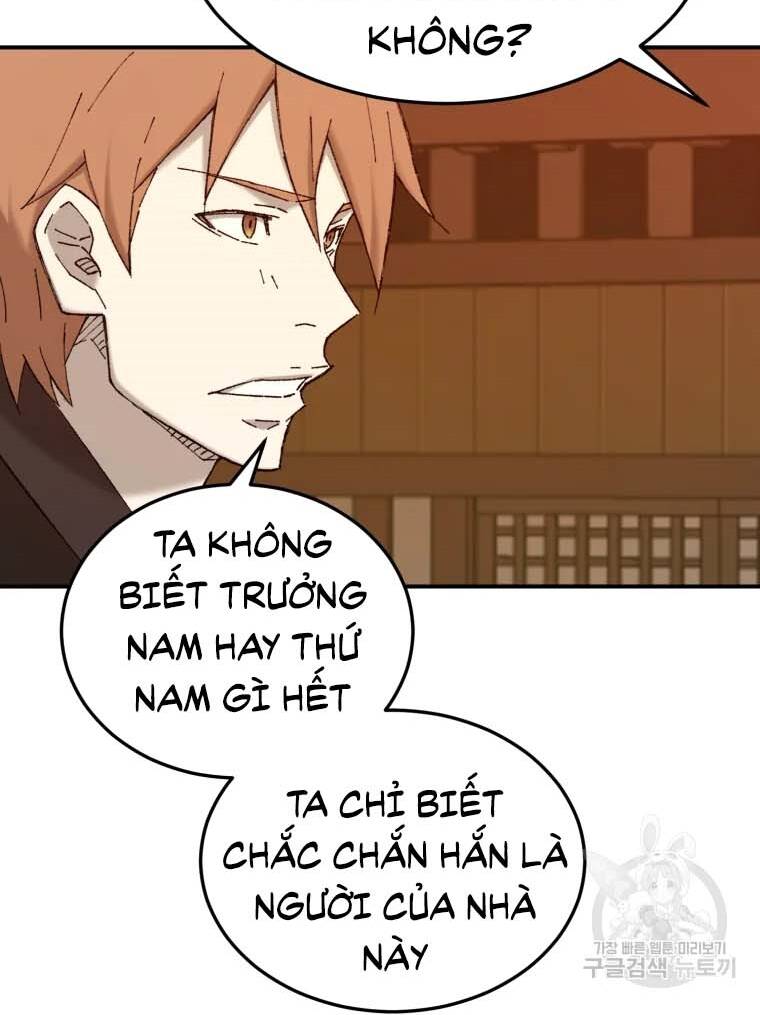Đại Cao Thủ Chapter 41 - Trang 2