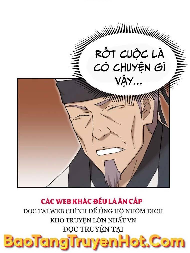 Đại Cao Thủ Chapter 41 - Trang 2