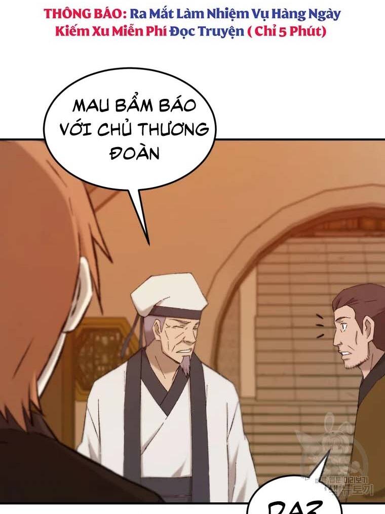Đại Cao Thủ Chapter 41 - Trang 2