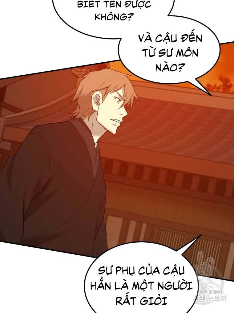 Đại Cao Thủ Chapter 41 - Trang 2