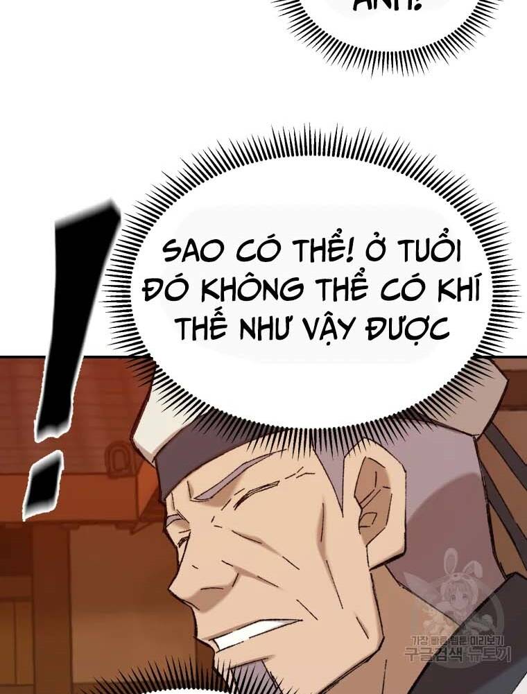 Đại Cao Thủ Chapter 41 - Trang 2