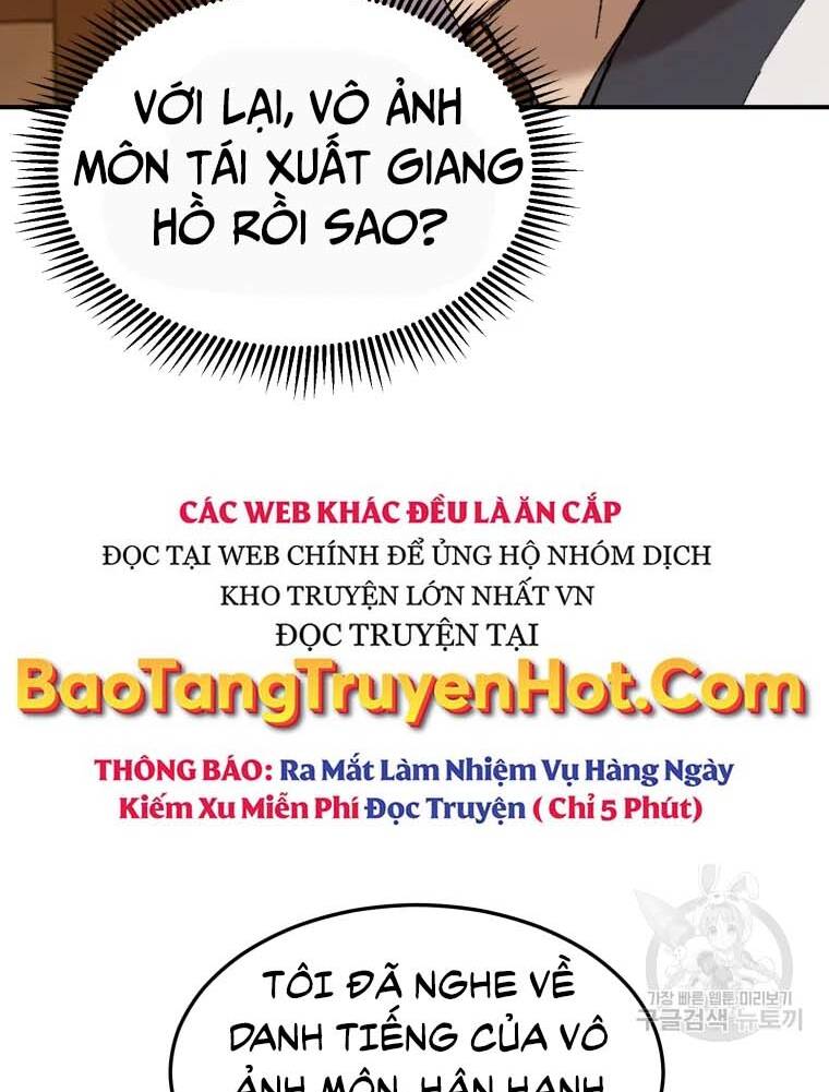 Đại Cao Thủ Chapter 41 - Trang 2