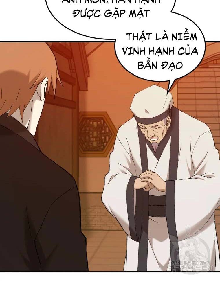 Đại Cao Thủ Chapter 41 - Trang 2