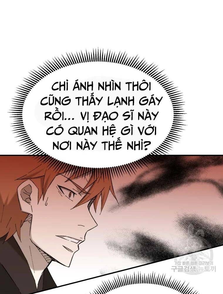 Đại Cao Thủ Chapter 41 - Trang 2