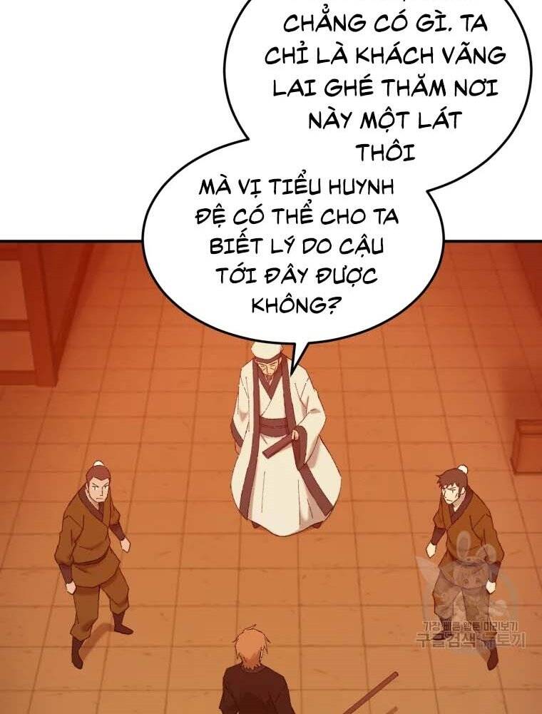 Đại Cao Thủ Chapter 41 - Trang 2