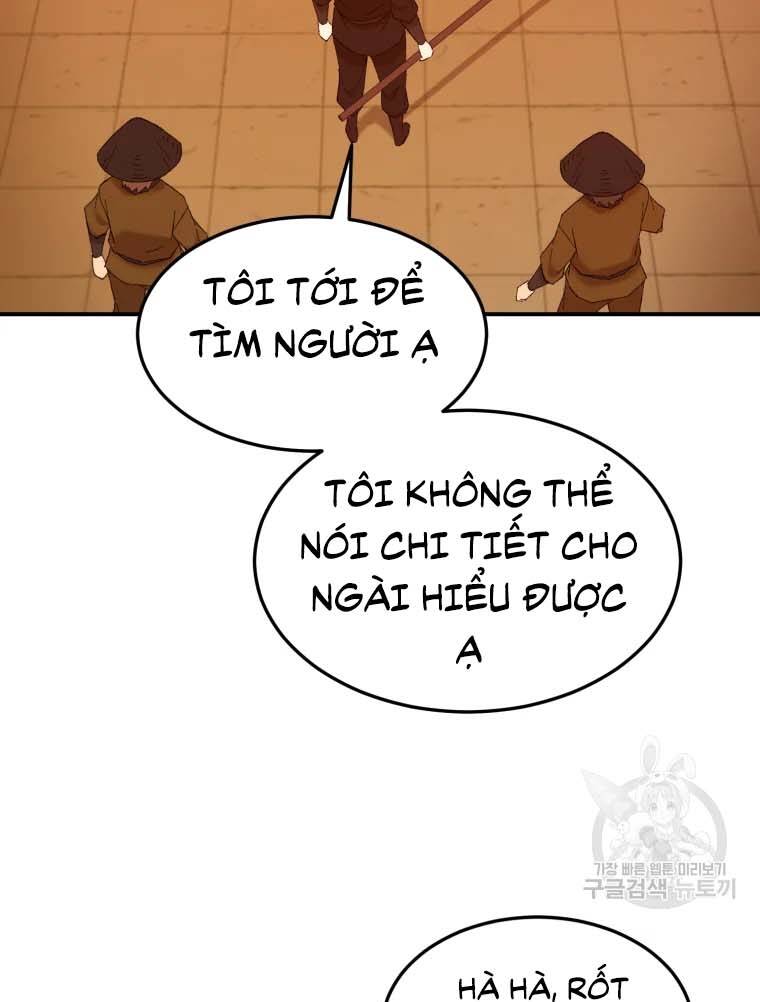 Đại Cao Thủ Chapter 41 - Trang 2