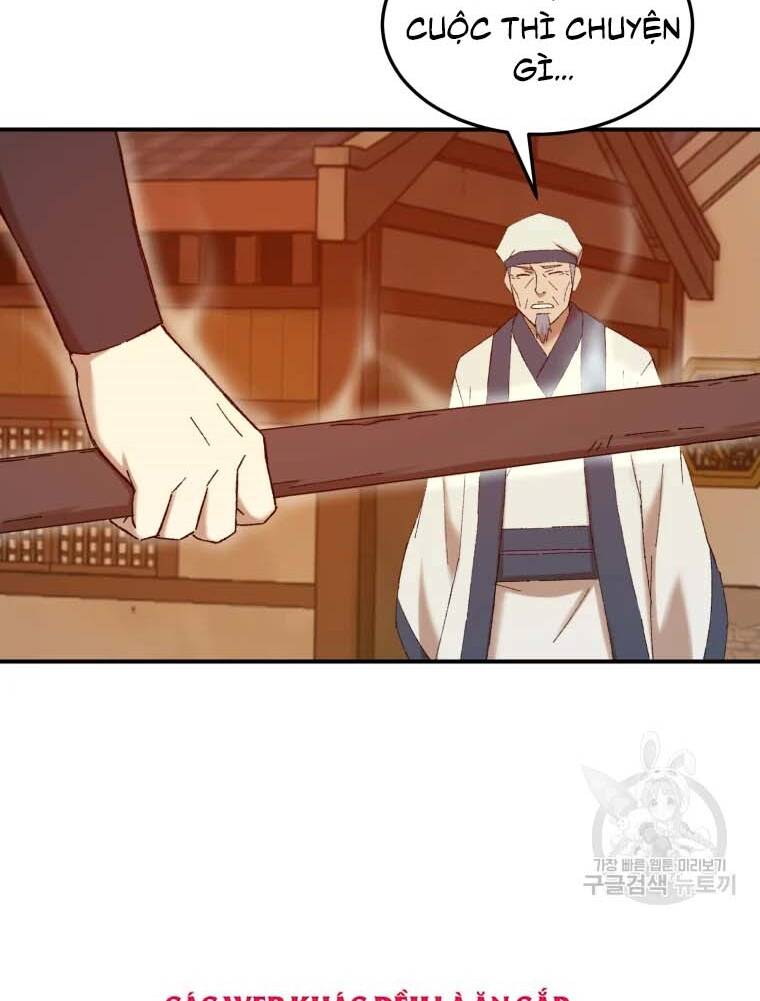 Đại Cao Thủ Chapter 41 - Trang 2