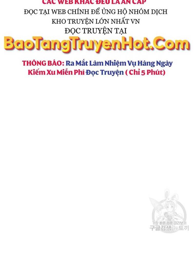Đại Cao Thủ Chapter 41 - Trang 2