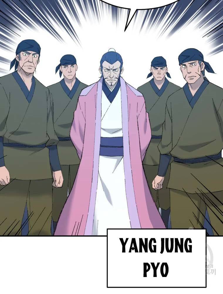 Đại Cao Thủ Chapter 41 - Trang 2