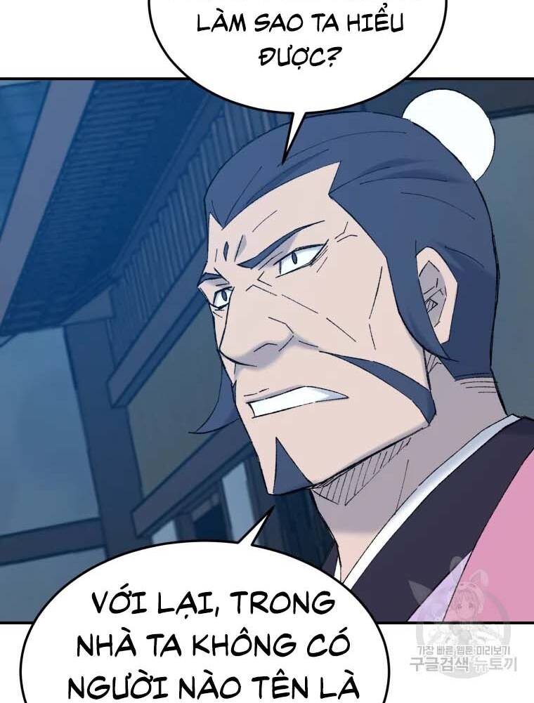 Đại Cao Thủ Chapter 41 - Trang 2