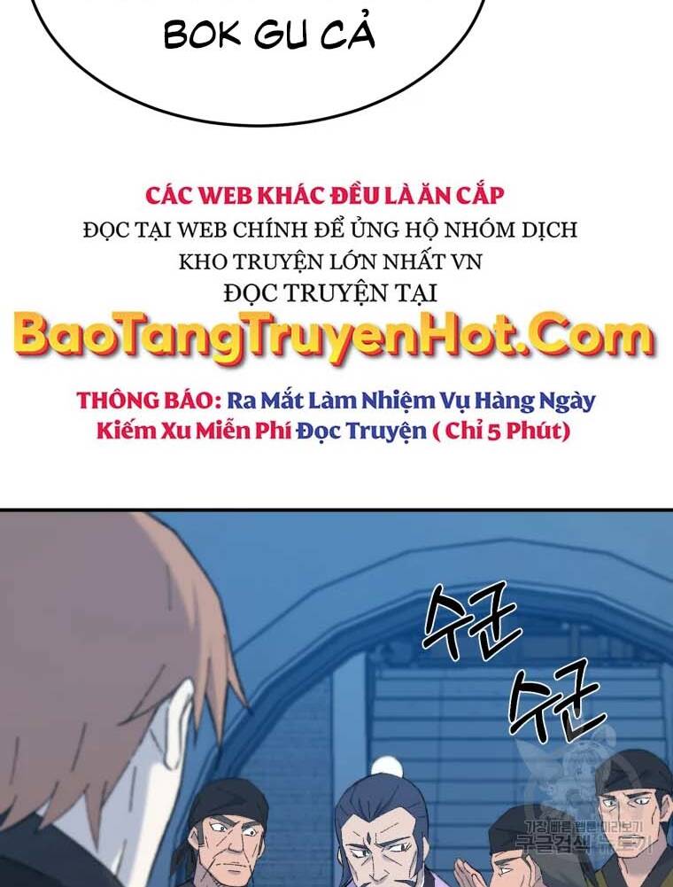 Đại Cao Thủ Chapter 41 - Trang 2