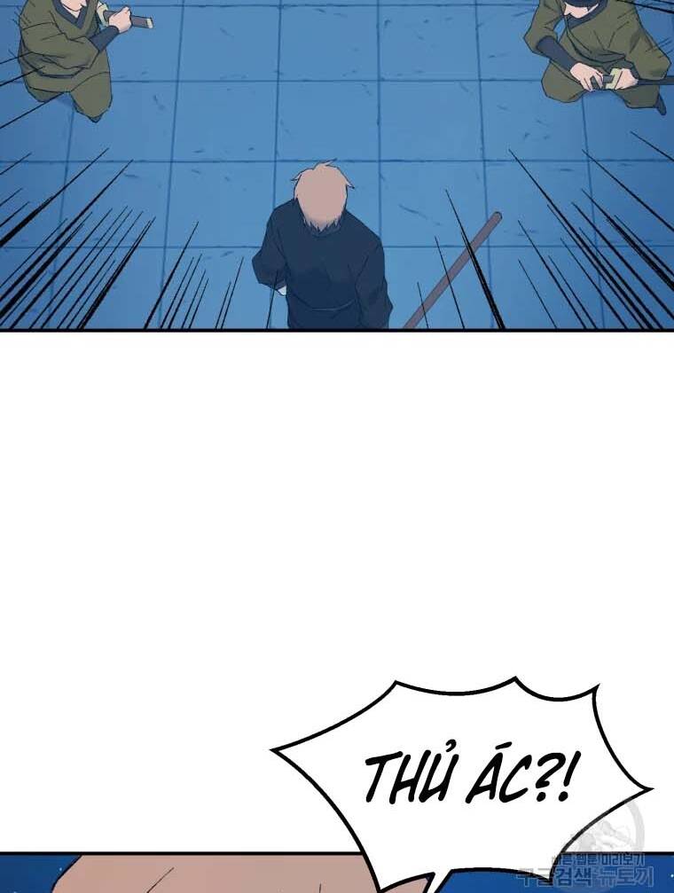 Đại Cao Thủ Chapter 41 - Trang 2