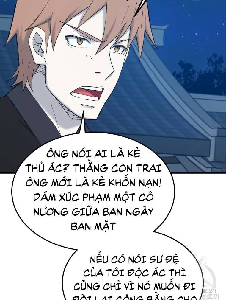 Đại Cao Thủ Chapter 41 - Trang 2
