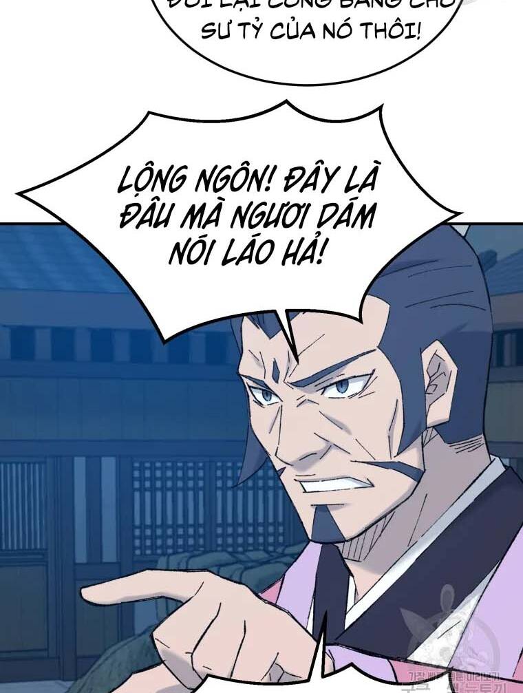 Đại Cao Thủ Chapter 41 - Trang 2