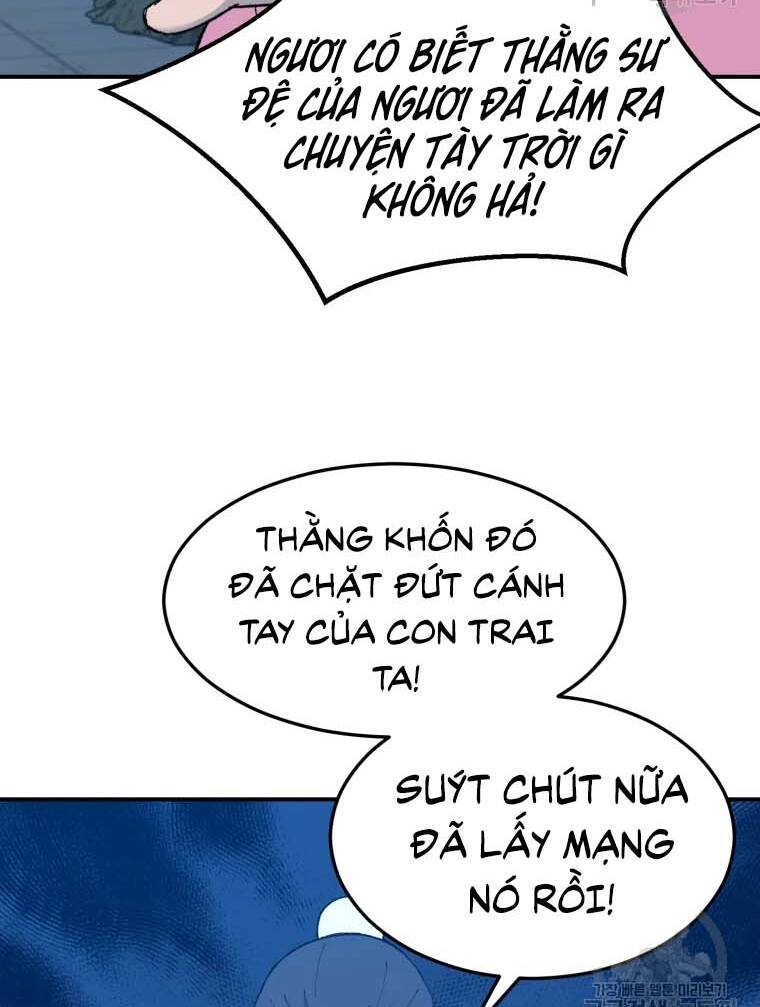 Đại Cao Thủ Chapter 41 - Trang 2