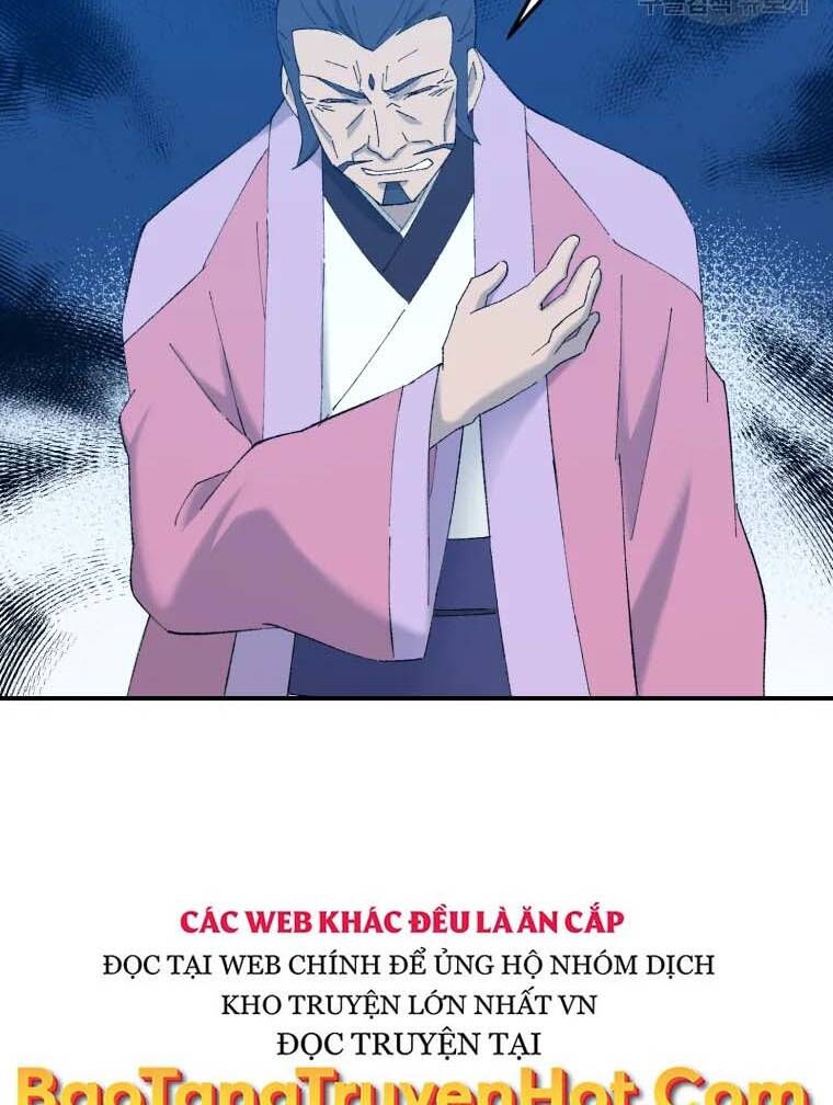 Đại Cao Thủ Chapter 41 - Trang 2