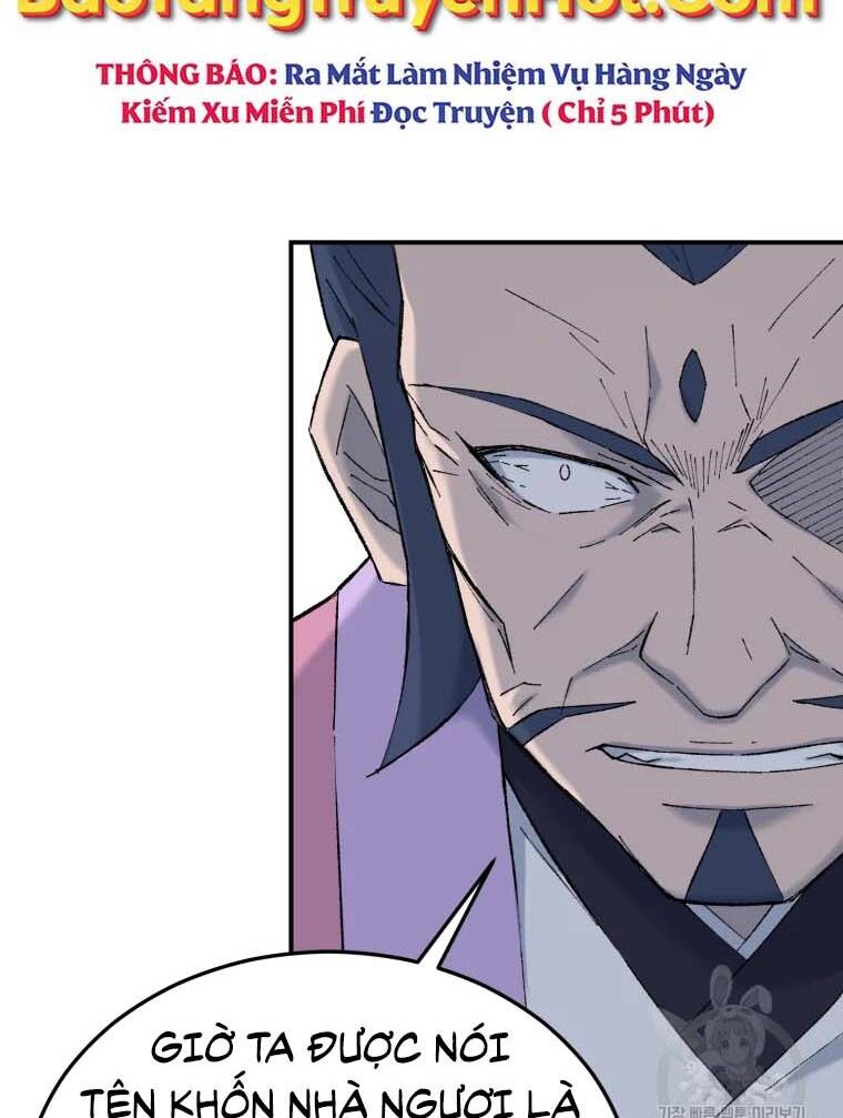 Đại Cao Thủ Chapter 41 - Trang 2