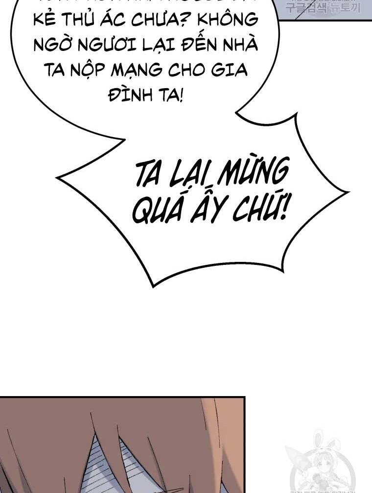 Đại Cao Thủ Chapter 41 - Trang 2