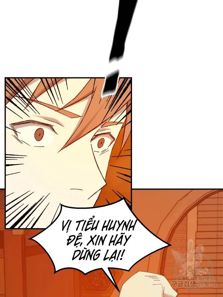 Đại Cao Thủ Chapter 41 - Trang 2