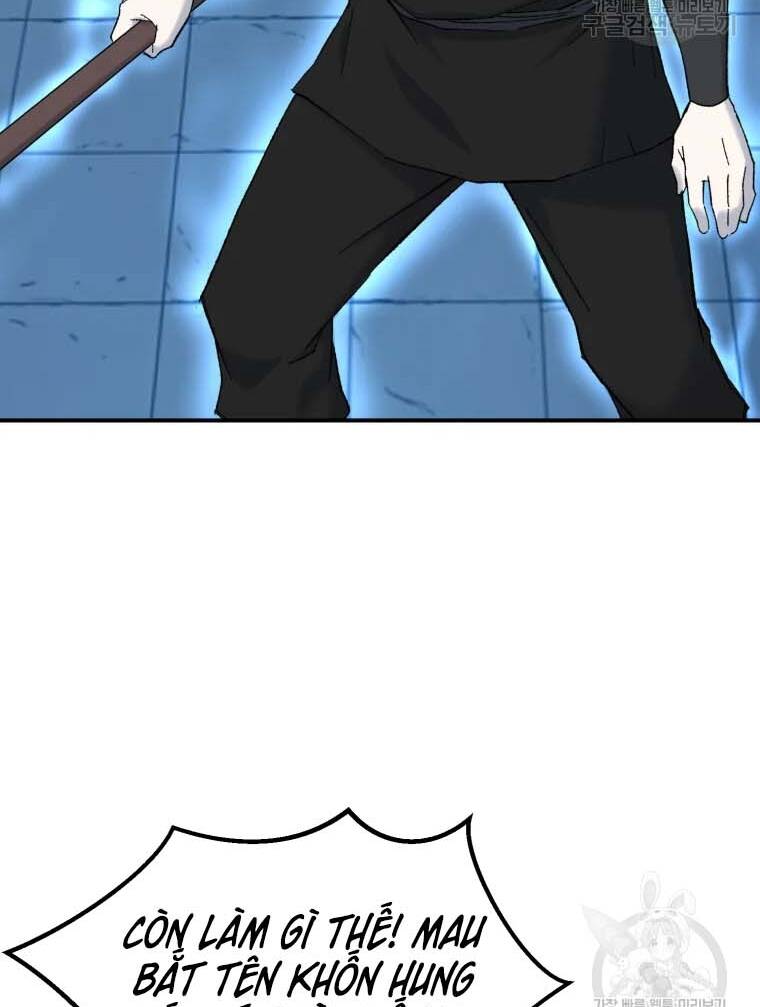 Đại Cao Thủ Chapter 41 - Trang 2